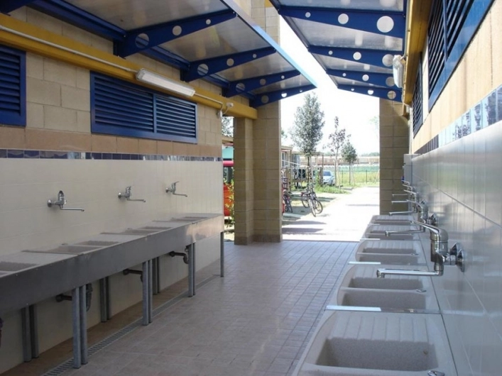 zobacz camping - zdjęcie 24