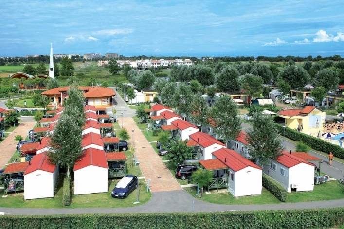 zobacz camping - zdjęcie 23