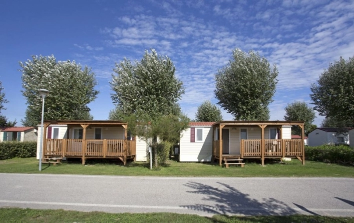 zobacz camping - zdjęcie 22