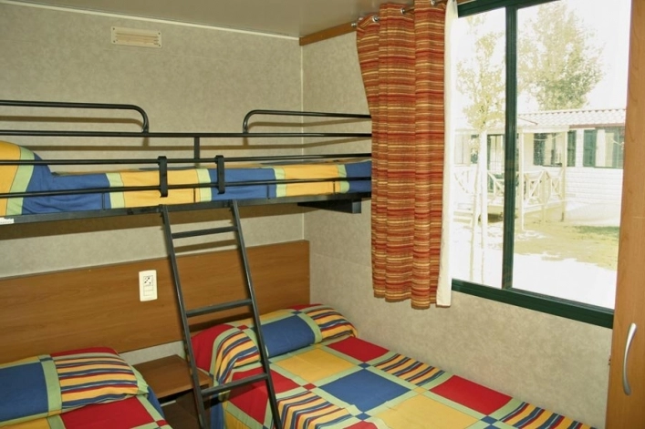 zobacz camping - zdjęcie 21