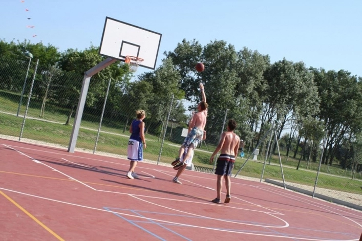 zobacz camping - zdjęcie 20