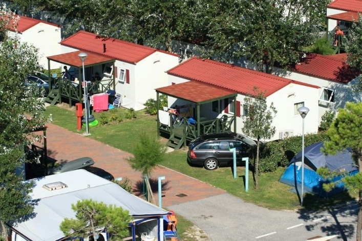 zobacz camping - zdjęcie 19