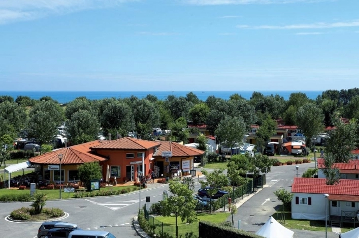 zobacz camping - zdjęcie 18