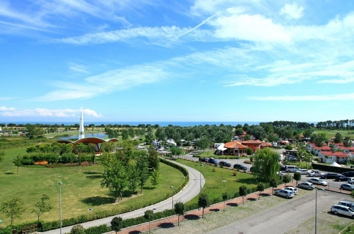 zobacz camping - zdjęcie 17