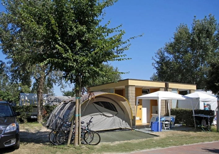 zobacz camping - zdjęcie 16