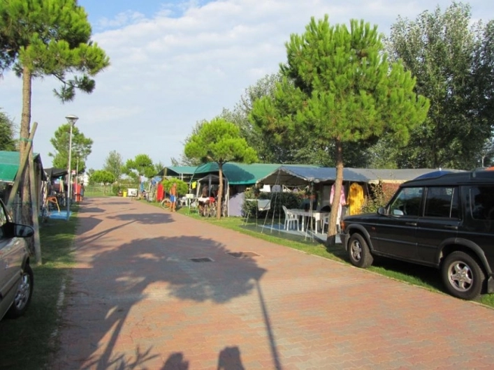 zobacz camping - zdjęcie 15