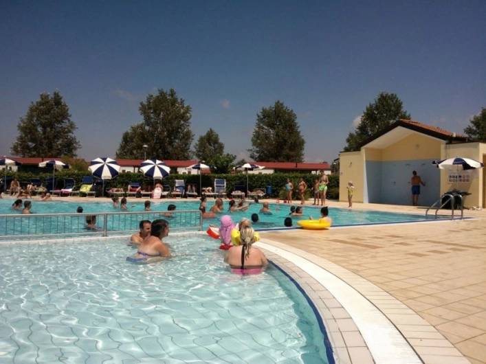 zobacz camping - zdjęcie 14