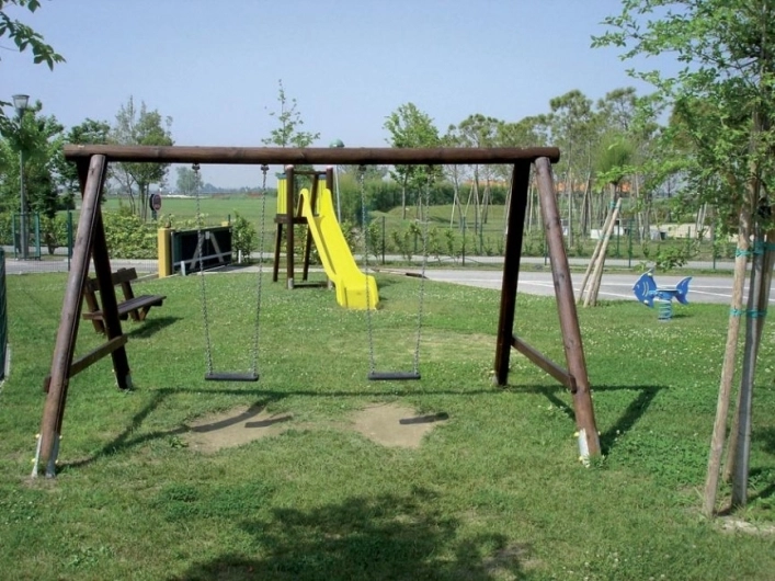 zobacz camping - zdjęcie 13