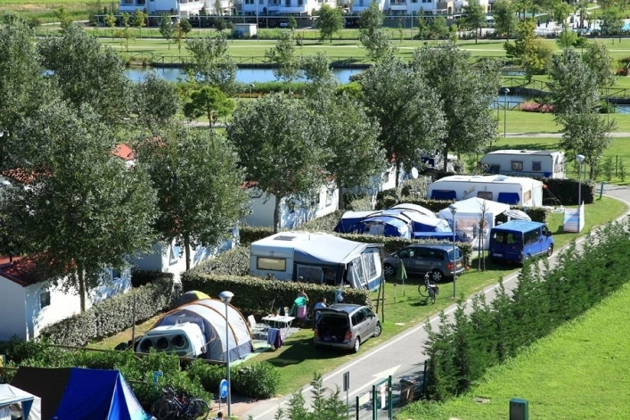 zobacz camping - zdjęcie 12