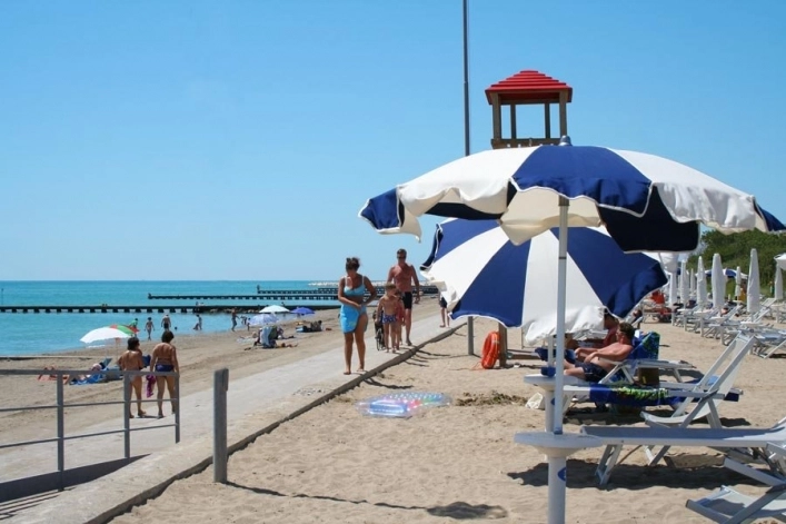 zobacz camping - zdjęcie 10