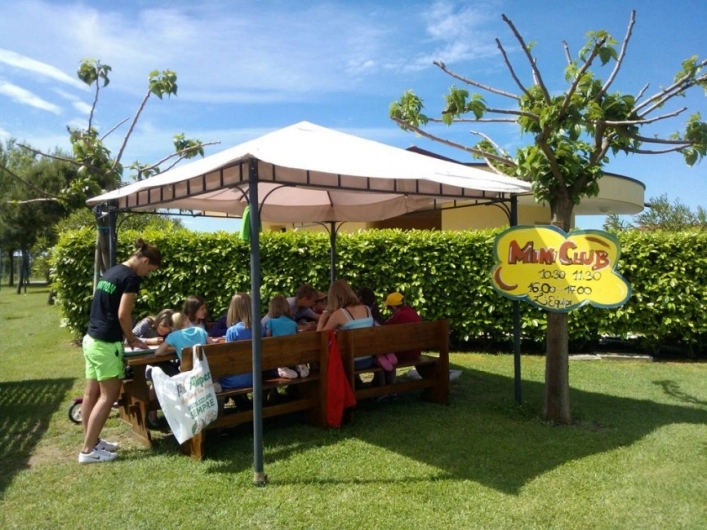 zobacz camping - zdjęcie 9