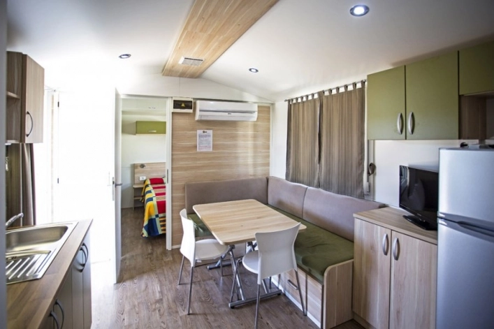 zobacz camping - zdjęcie 8