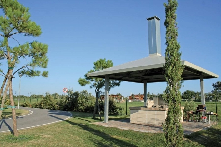 zobacz camping - zdjęcie 7