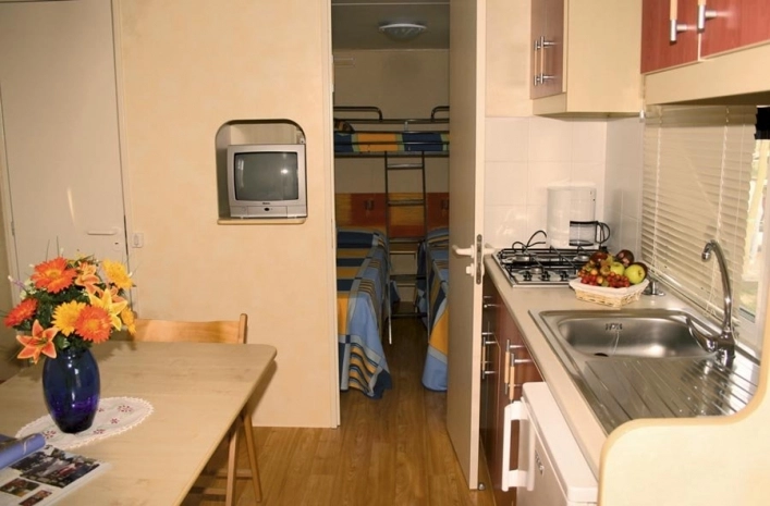 zobacz camping - zdjęcie 6