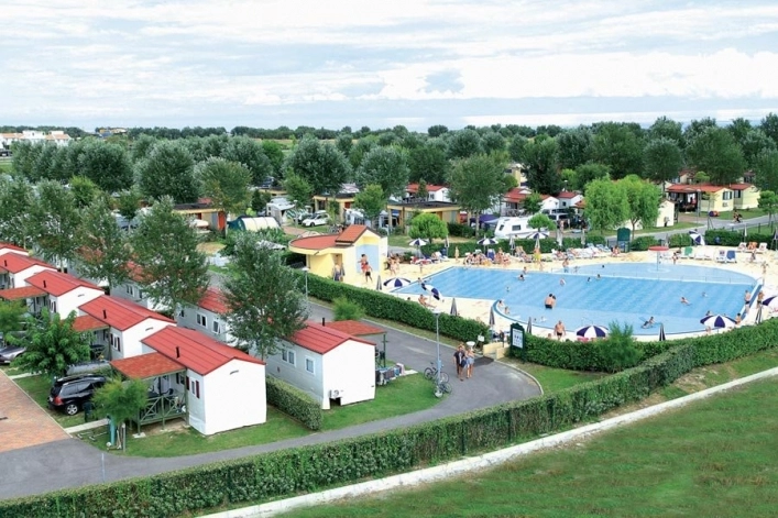 zobacz camping - zdjęcie 5