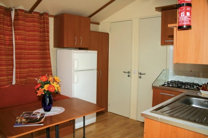 Camping Marelago - zdjęcie 2