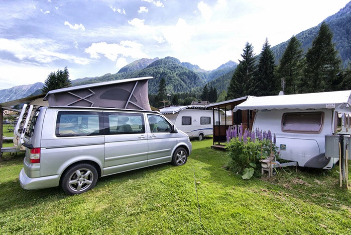 zobacz camping - zdjęcie 29