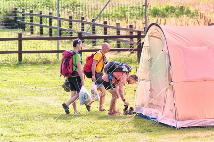 zobacz camping - zdjęcie 28