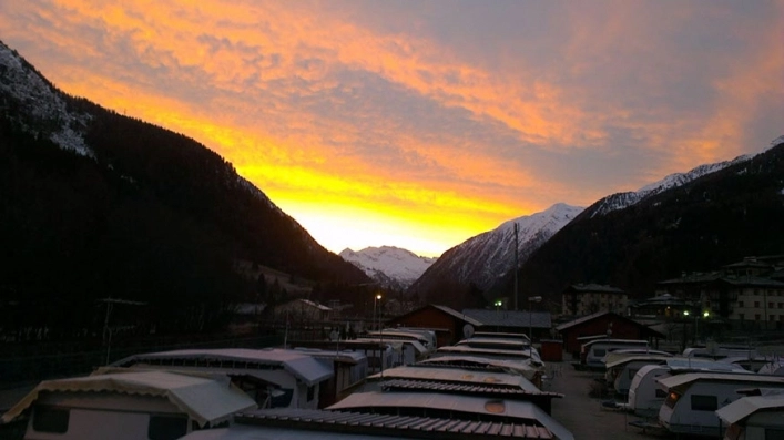 zobacz camping - zdjęcie 27