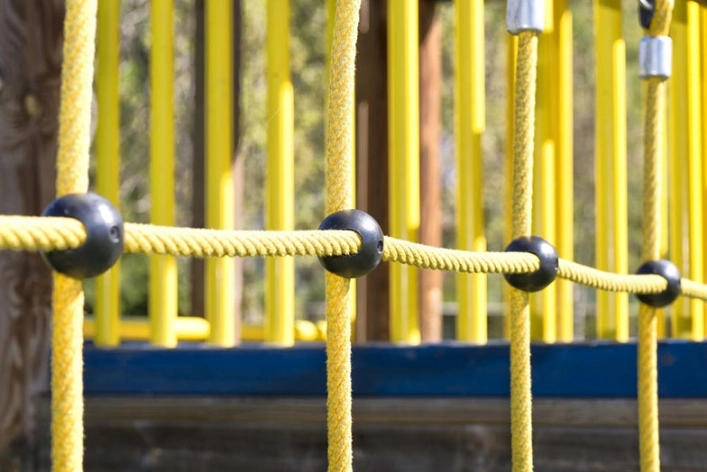 zobacz camping - zdjęcie 26