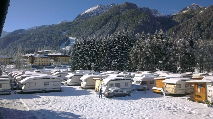 zobacz camping - zdjęcie 25