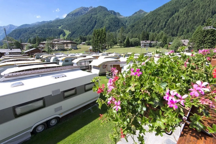 zobacz camping - zdjęcie 24