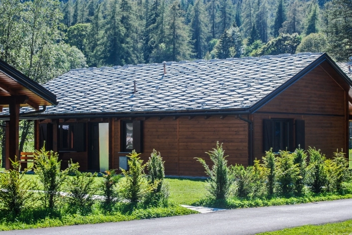 zobacz camping - zdjęcie 23