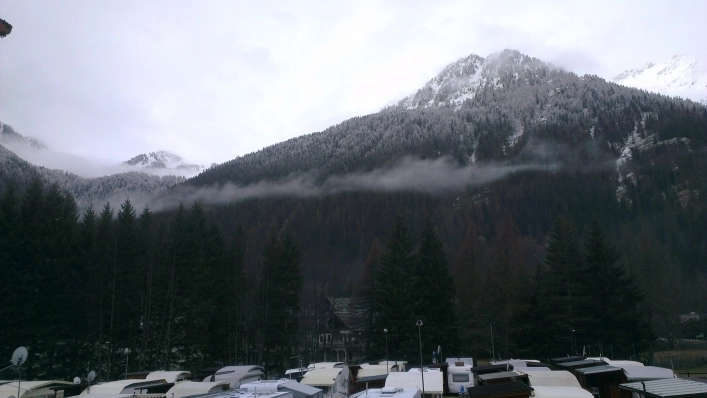 zobacz camping - zdjęcie 22