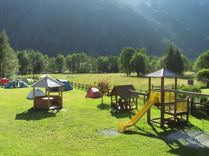 zobacz camping - zdjęcie 21