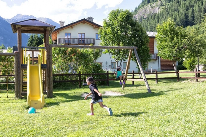 zobacz camping - zdjęcie 20