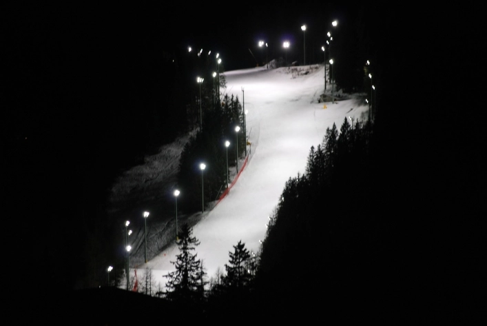 zobacz camping - zdjęcie 17