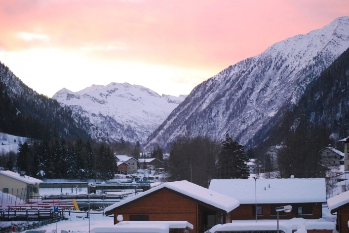 zobacz camping - zdjęcie 16