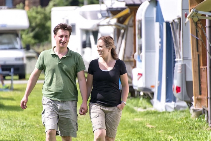 zobacz camping - zdjęcie 15