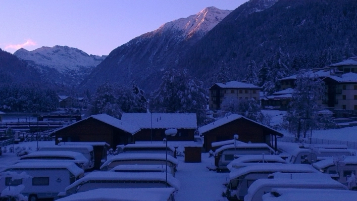 zobacz camping - zdjęcie 14