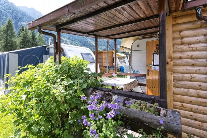 zobacz camping - zdjęcie 13