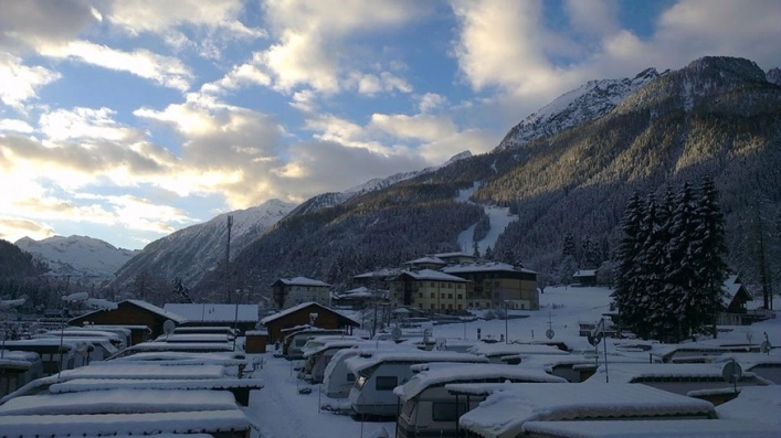 zobacz camping - zdjęcie 12