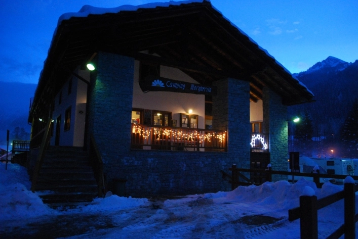 zobacz camping - zdjęcie 10