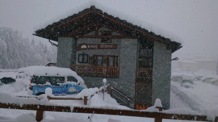 zobacz camping - zdjęcie 9