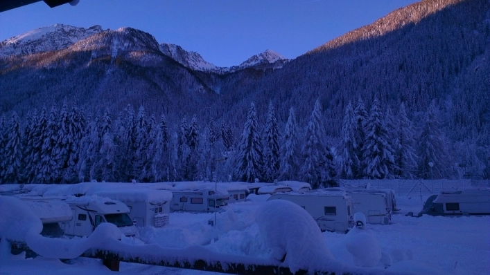 zobacz camping - zdjęcie 8