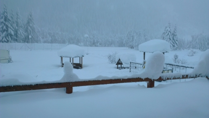 zobacz camping - zdjęcie 7