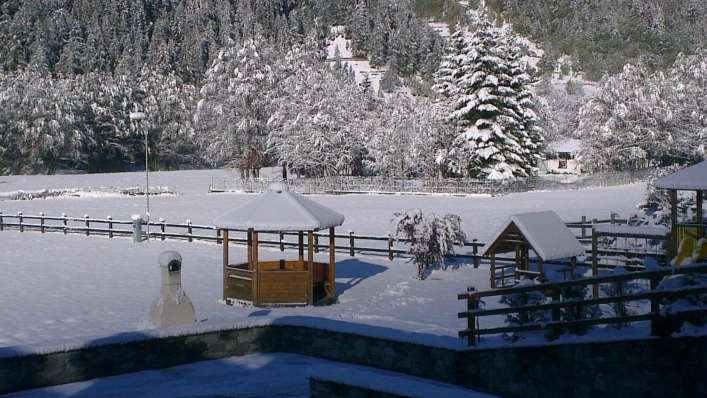 zobacz camping - zdjęcie 6