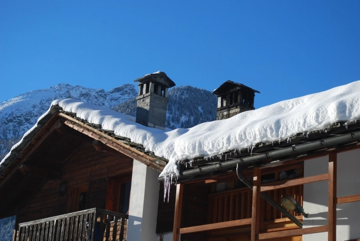 Camping Margherita - zdjęcie 4