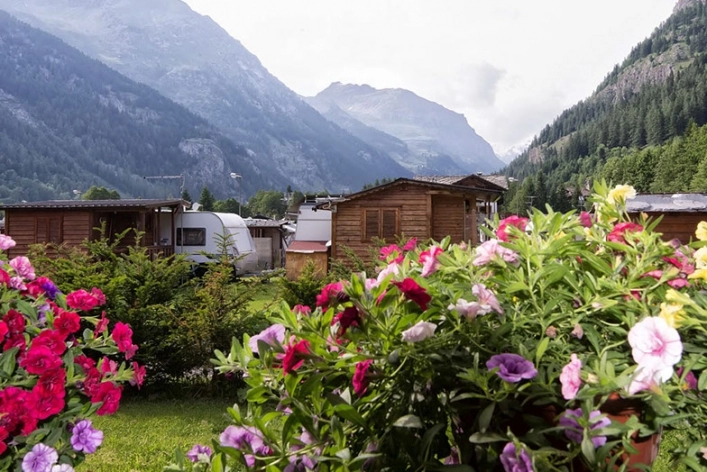 zobacz camping - zdjęcie 4