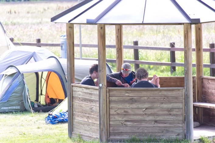 Camping Margherita - zdjęcie 2