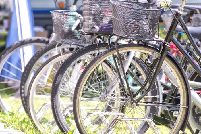 zobacz camping - zdjęcie 2