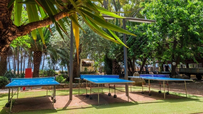 zobacz camping - zdjęcie 21