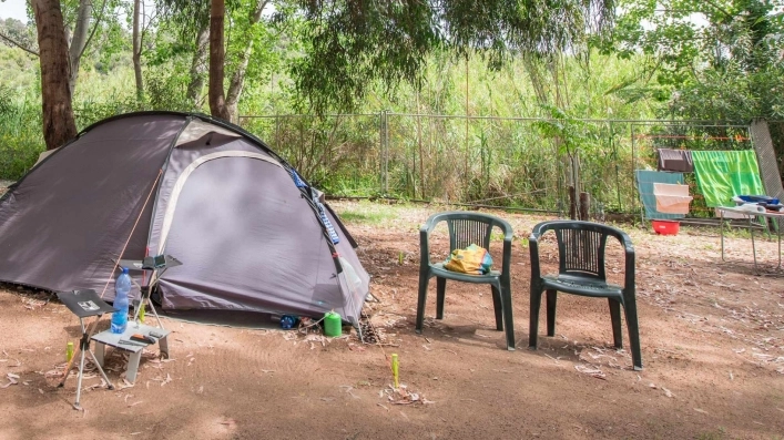 zobacz camping - zdjęcie 20