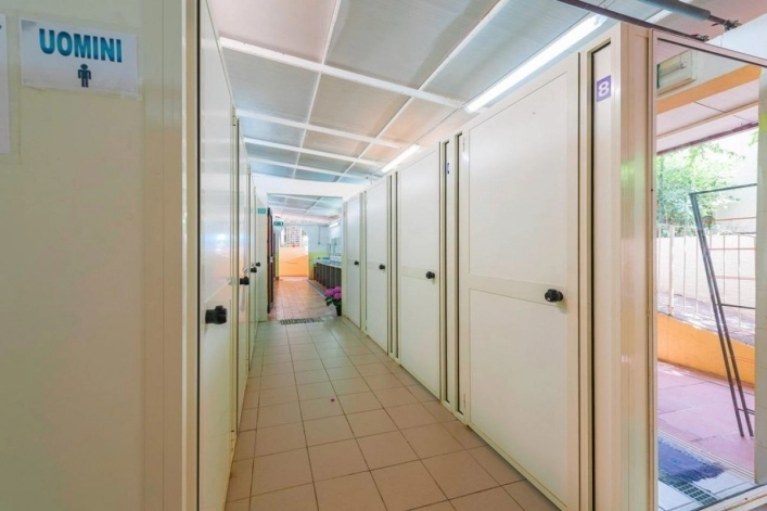 zobacz camping - zdjęcie 19