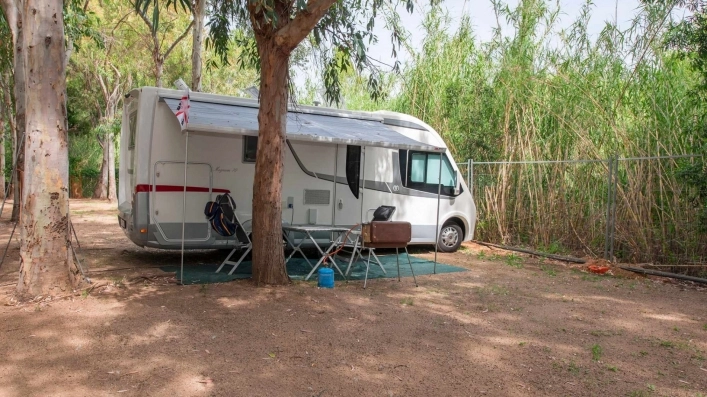 zobacz camping - zdjęcie 18