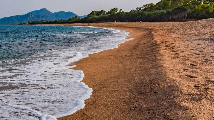 zobacz camping - zdjęcie 17